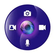Screen Recorder Video Recorder