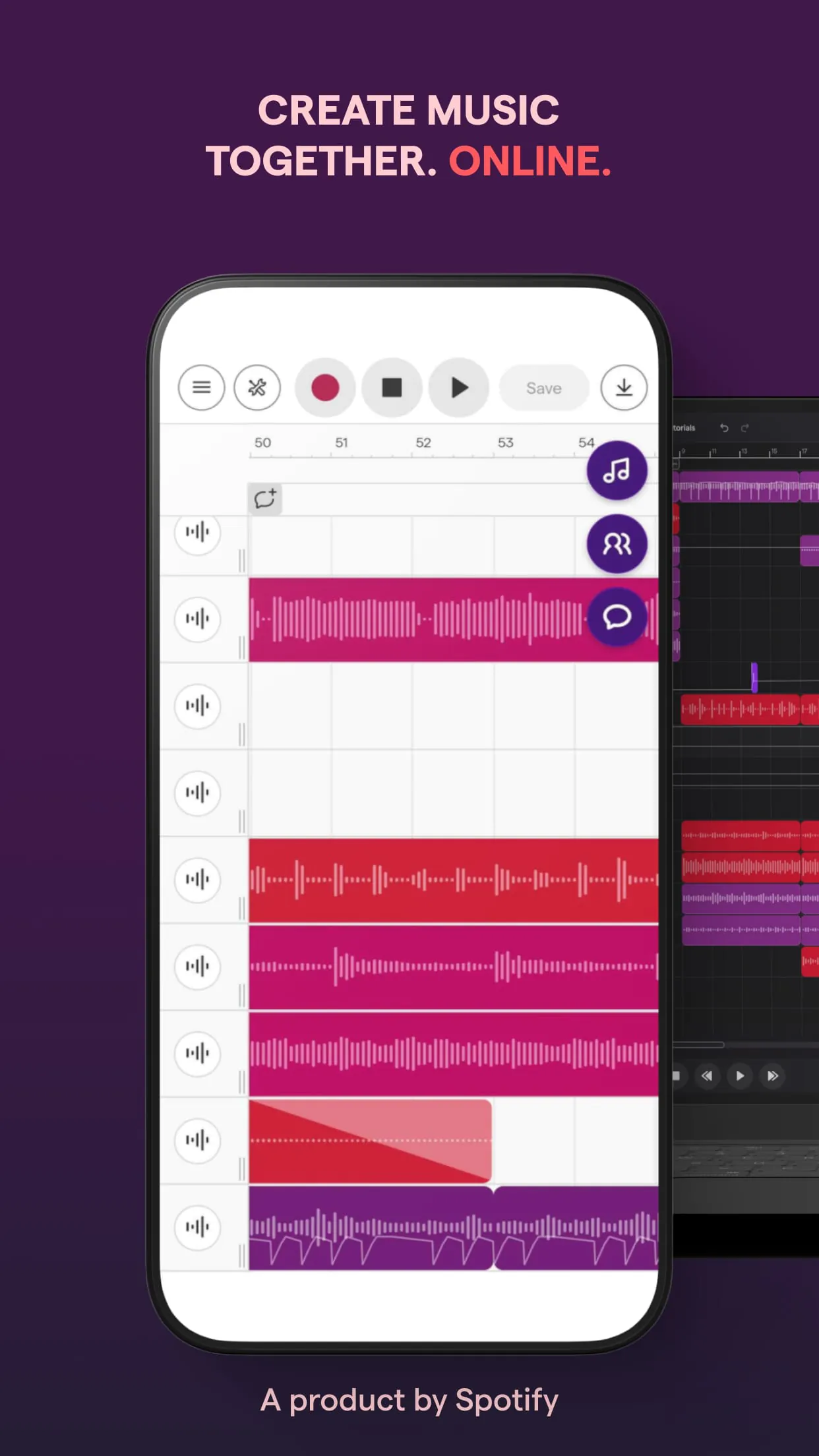 Soundtrap