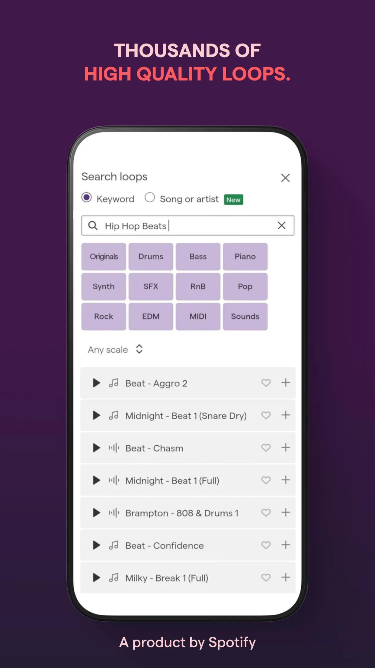 Soundtrap