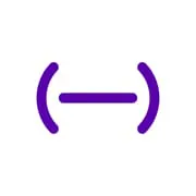 Soundtrap