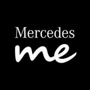 mbrace