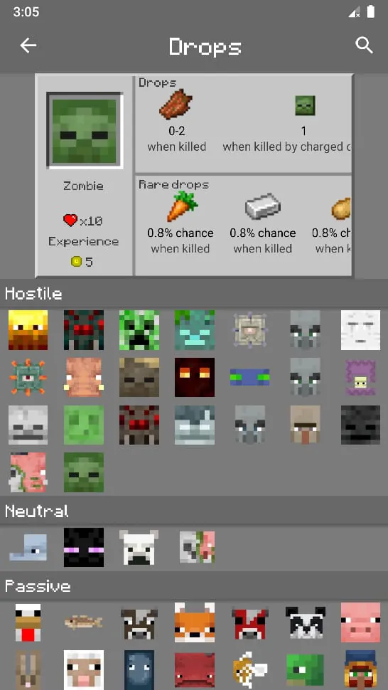 CraftBook