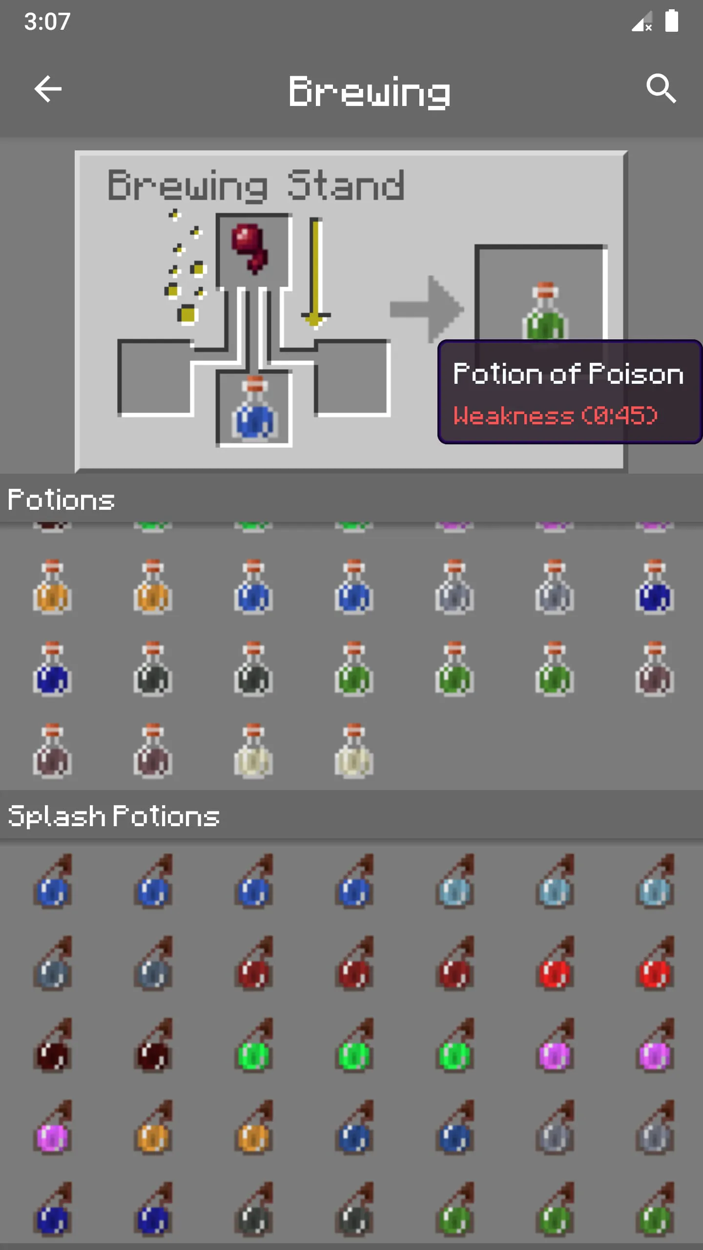 CraftBook