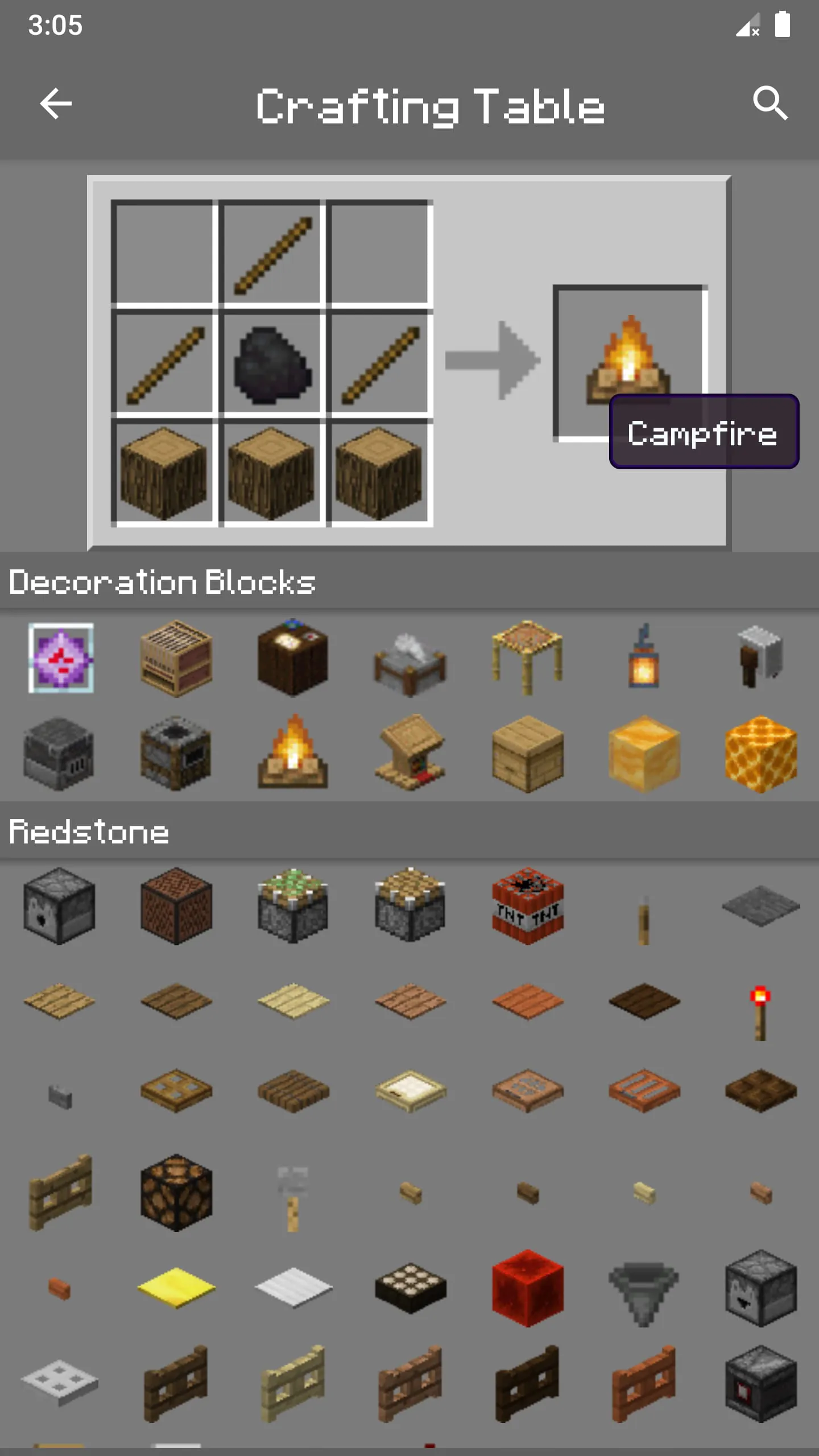 CraftBook