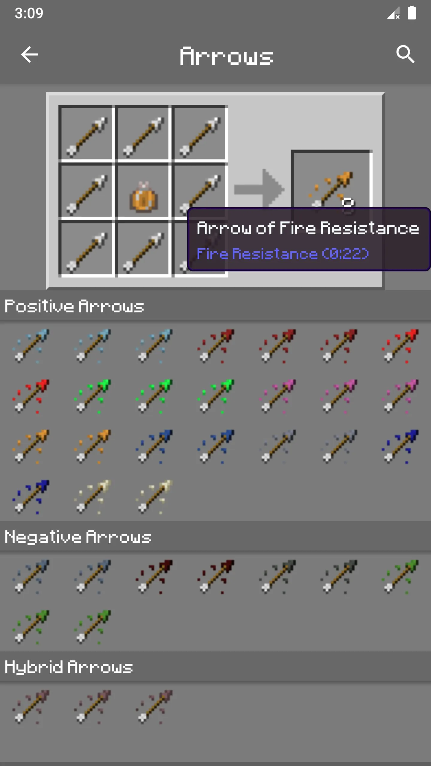 CraftBook
