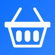 Grocer