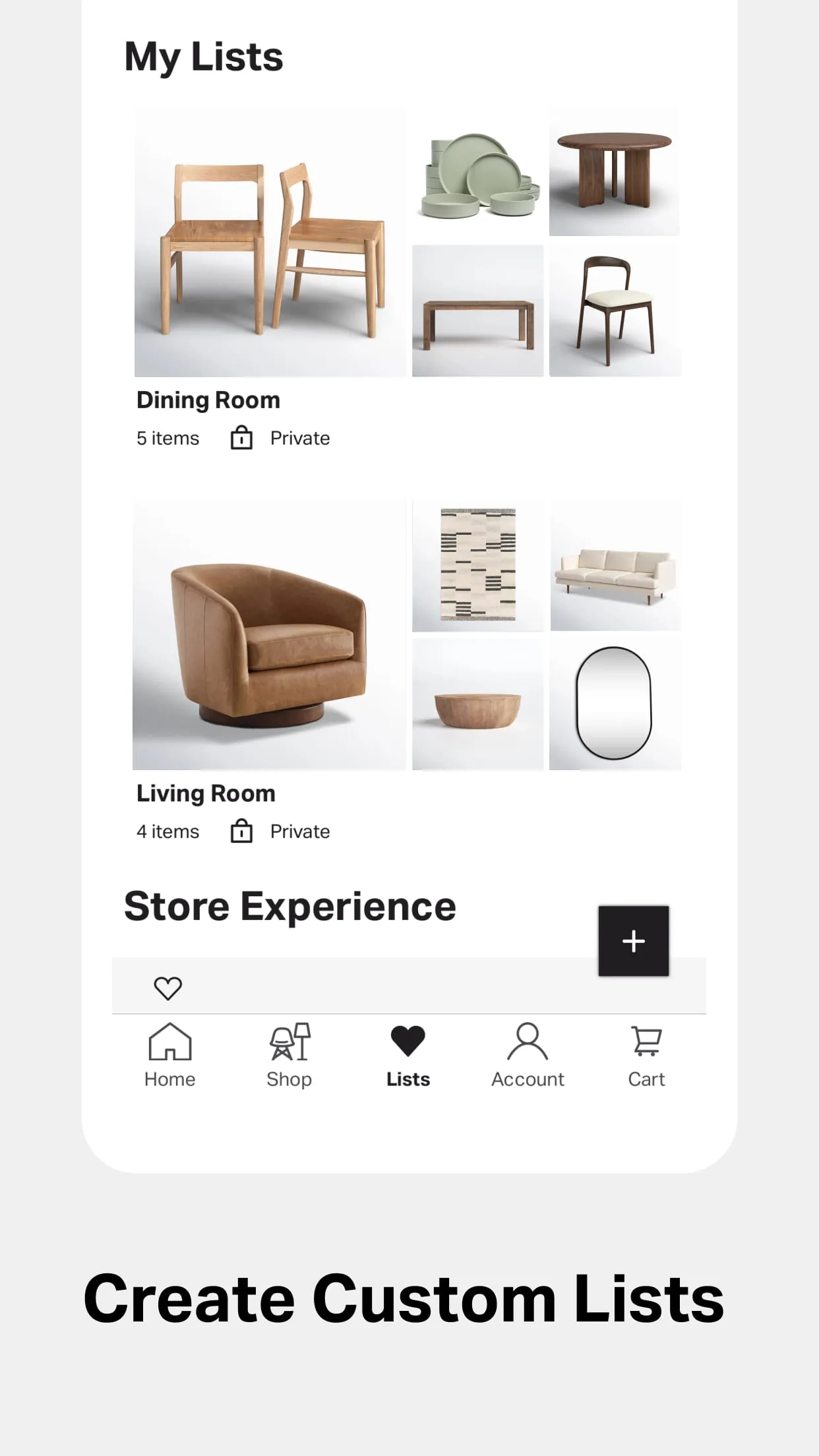 AllModern