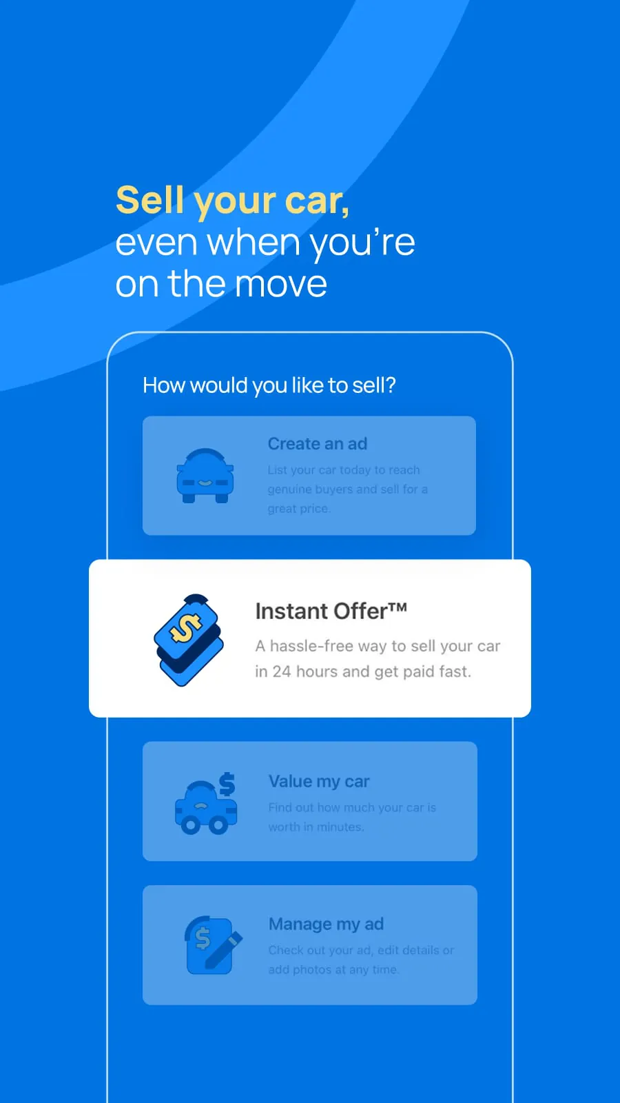 carsales AU