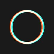 Polarr