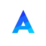 Aloha Browser Lite