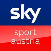 Sky Sport Austria