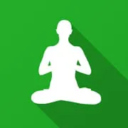 Meditation Music