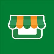 Sukigrocer
