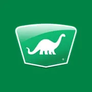 DINOPAY