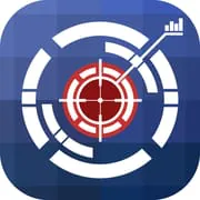 Custom Aim