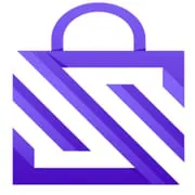Flybuy