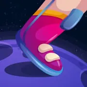 Pedometer