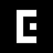 EPIK