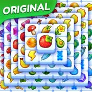Triple Tile
