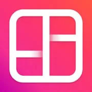 Photo Collage Maker