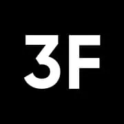 3Fun