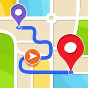 GPS Navigation