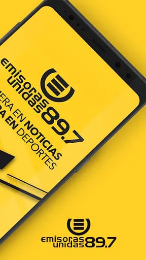 Emisoras Unidas