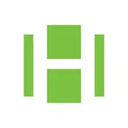 Horizon Spaces