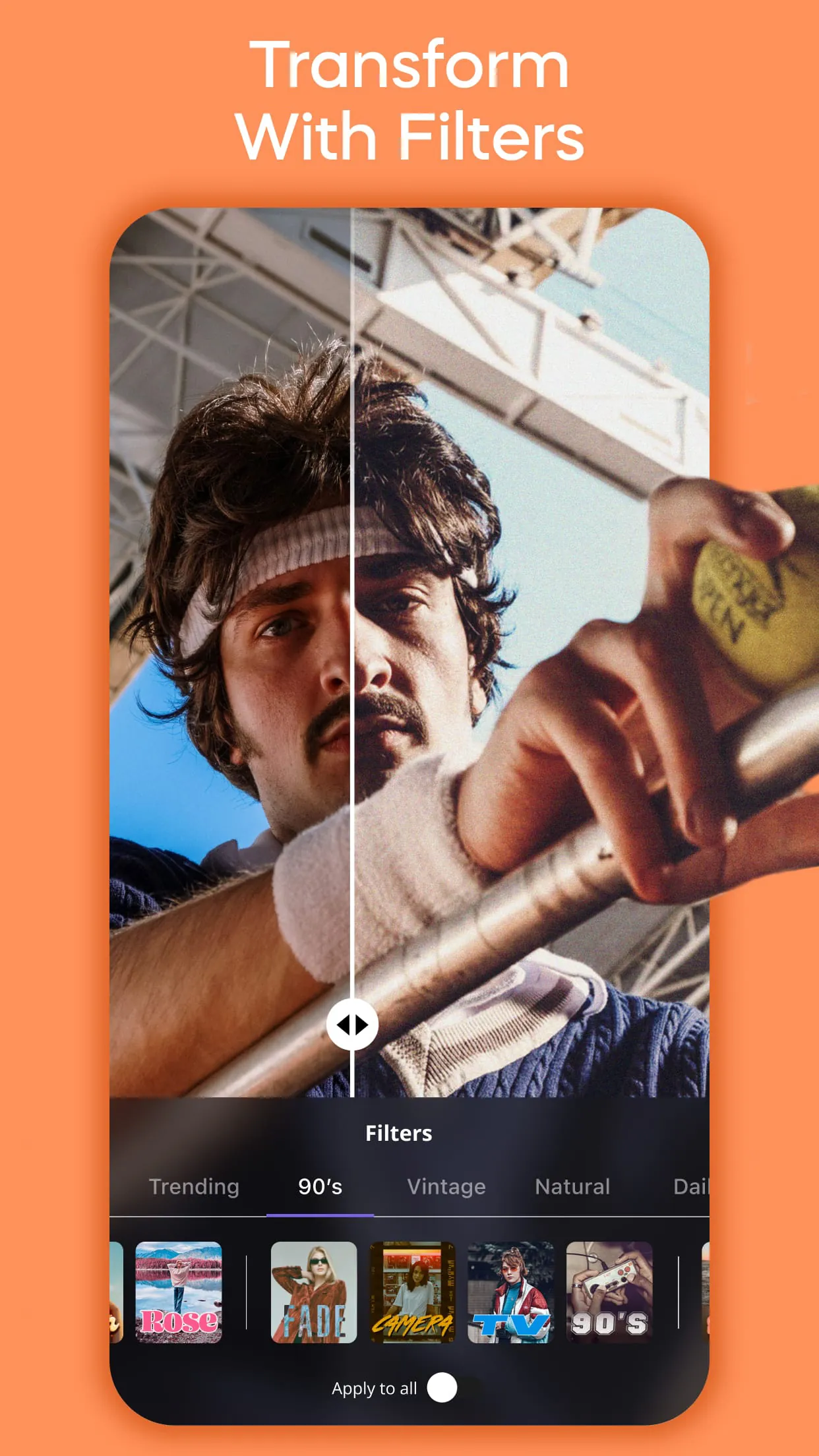 InStories AI Reels Story Maker