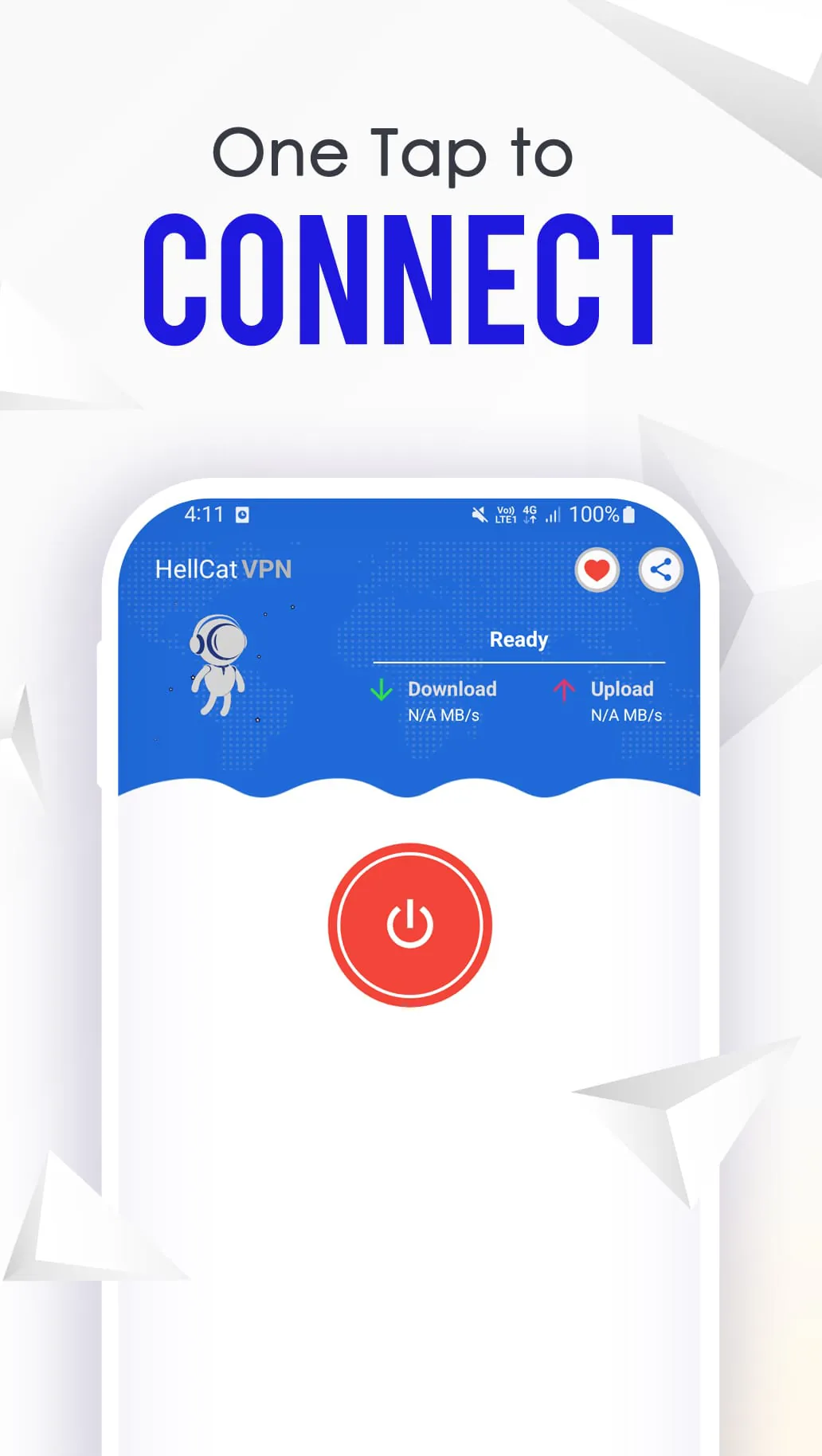 Suba VPN
