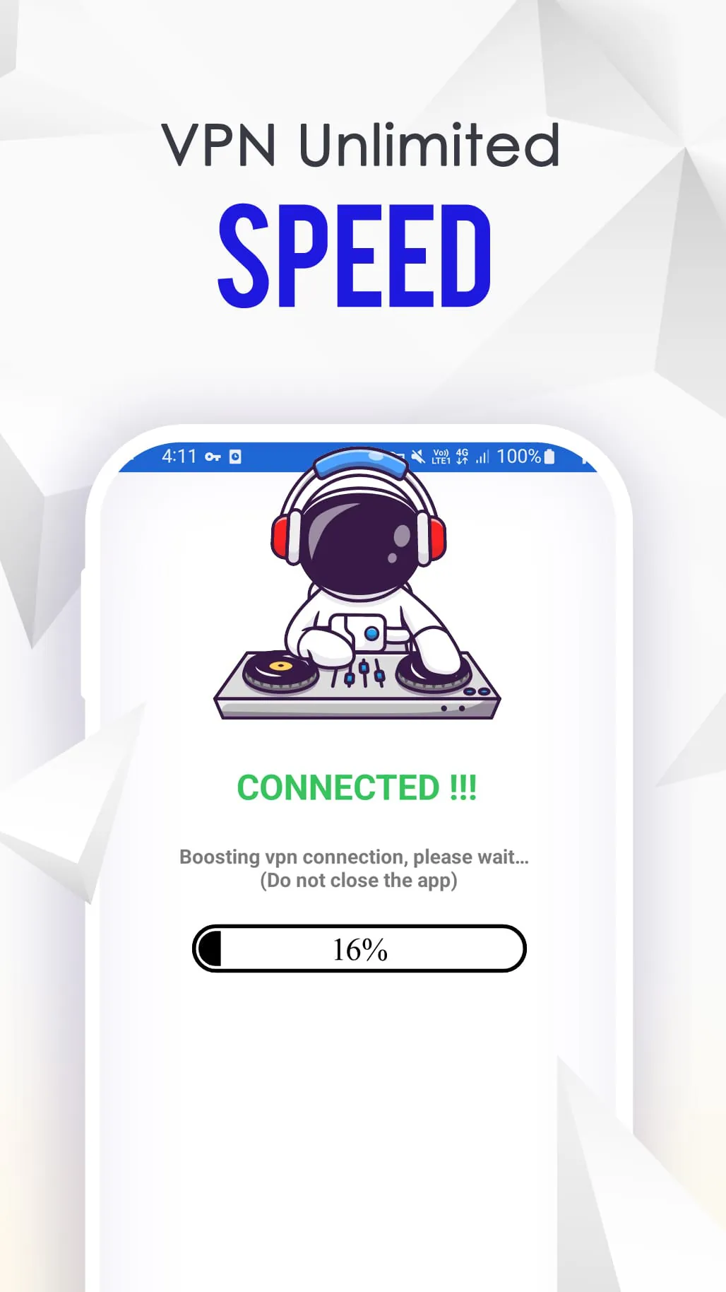 Suba VPN