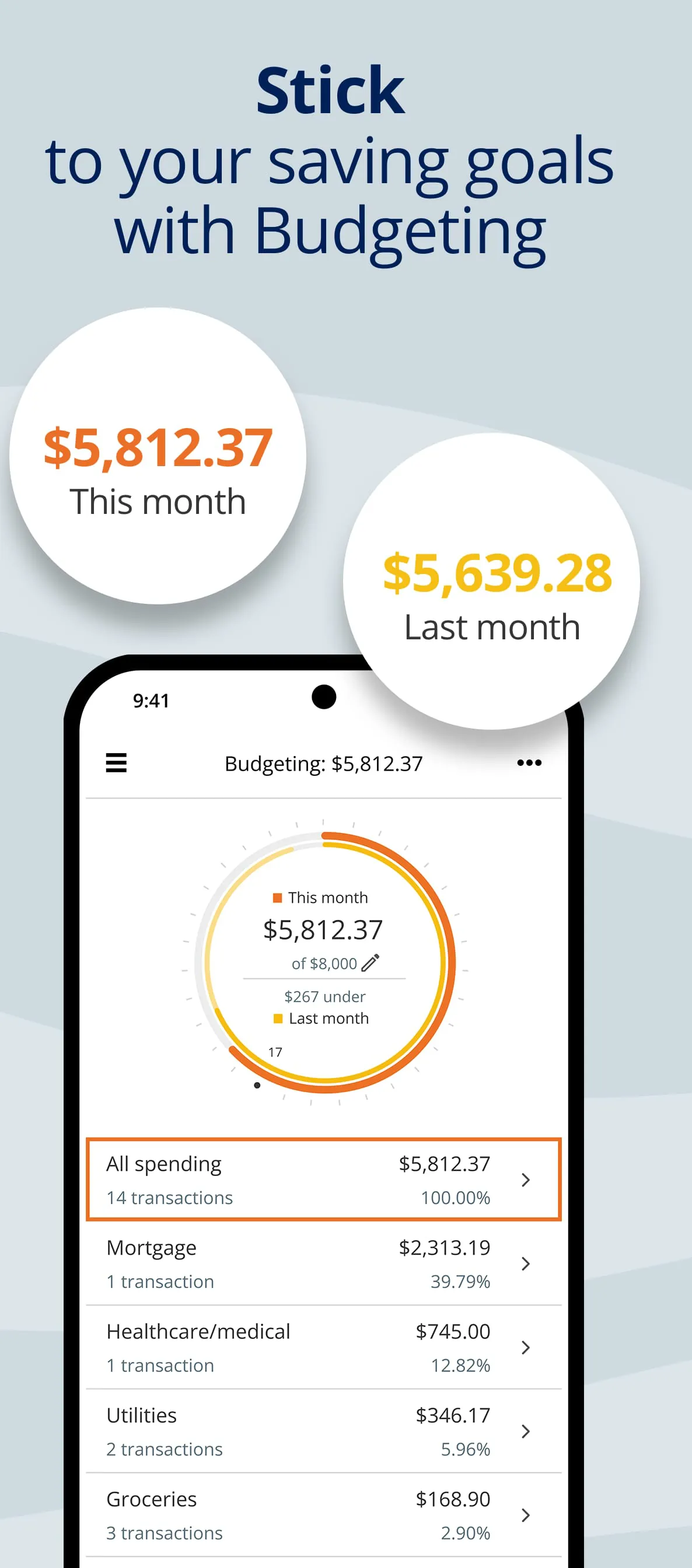 Empower Personal Dashboard™