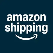 Amazon Shipping