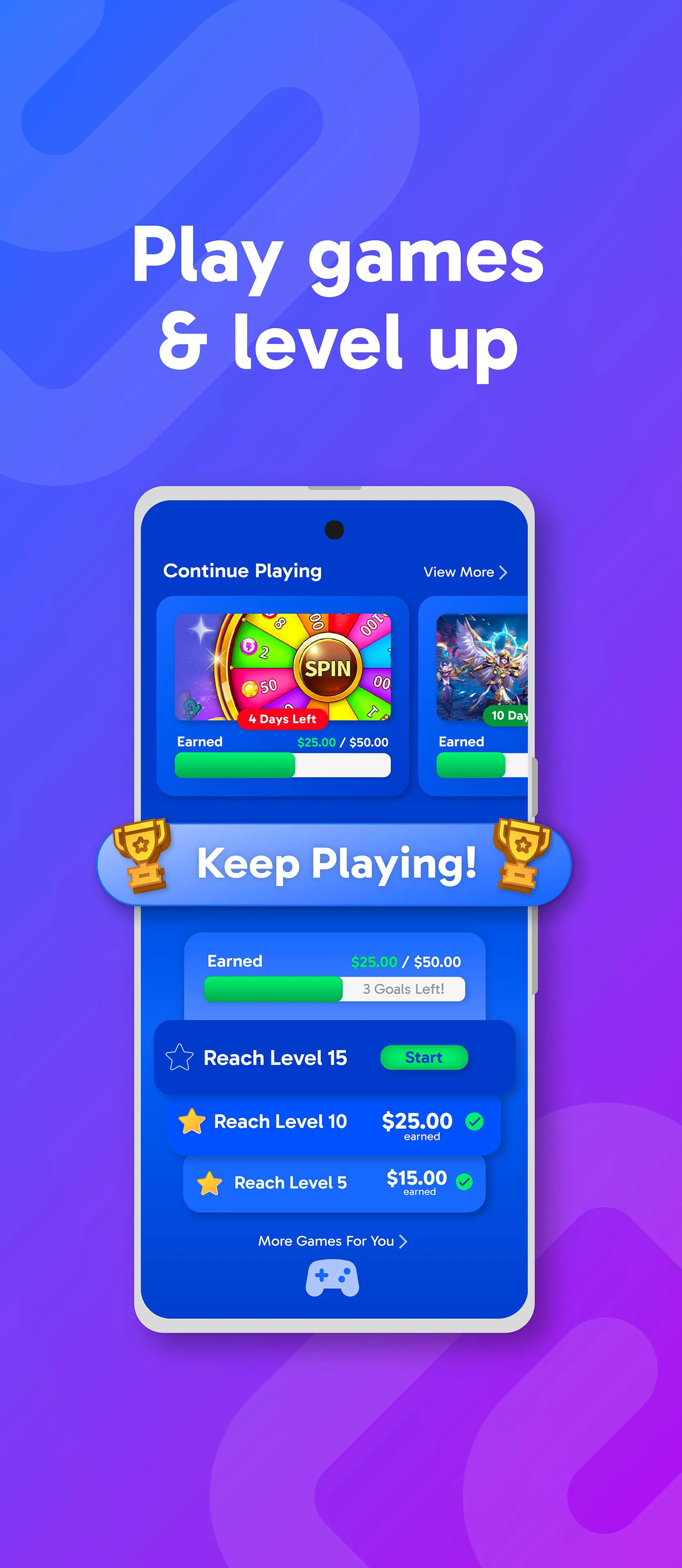 Swagbucks Play Games + Surveys