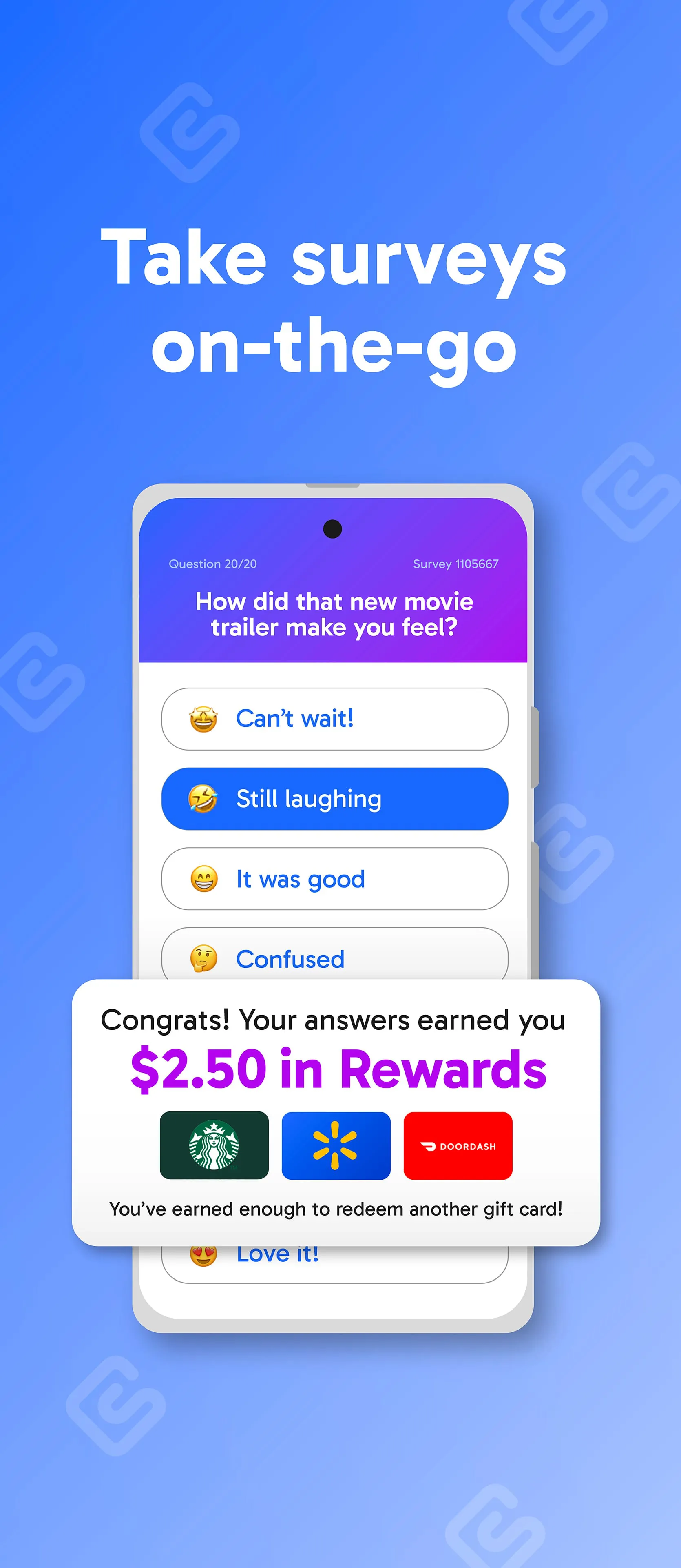Swagbucks Play Games + Surveys