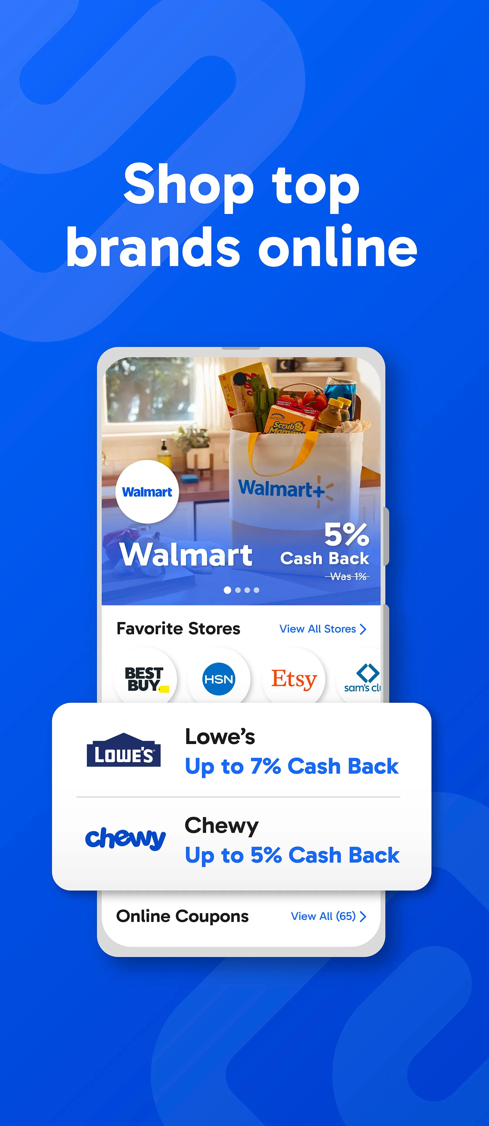 Swagbucks Play Games + Surveys