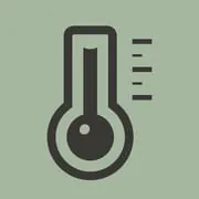 The Thermometer