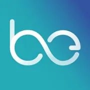 BeMyEye