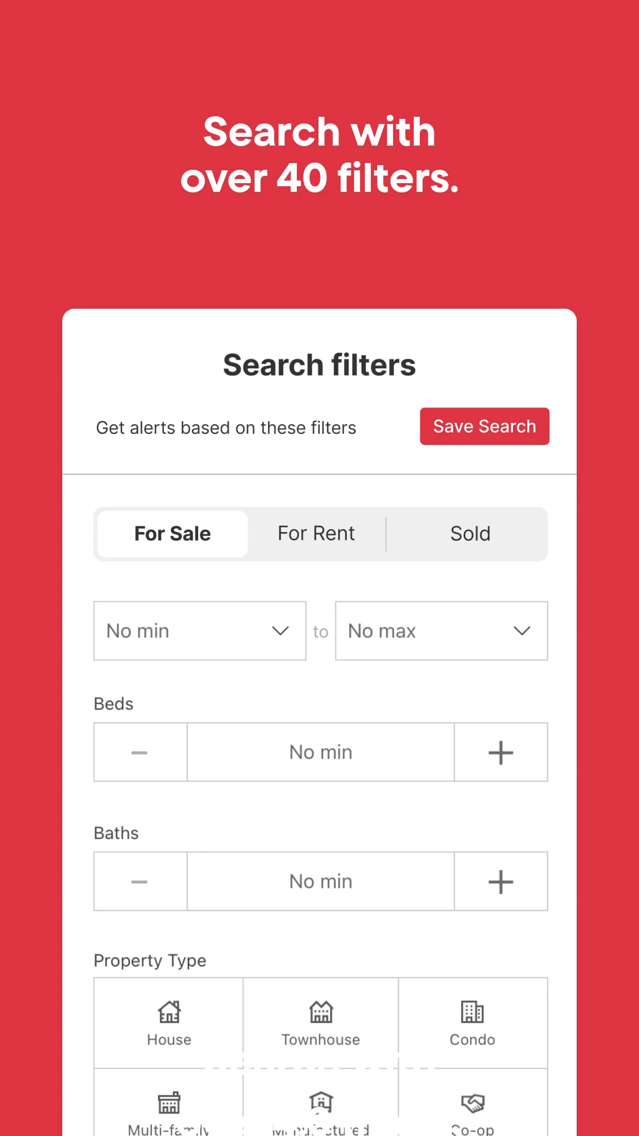 Redfin