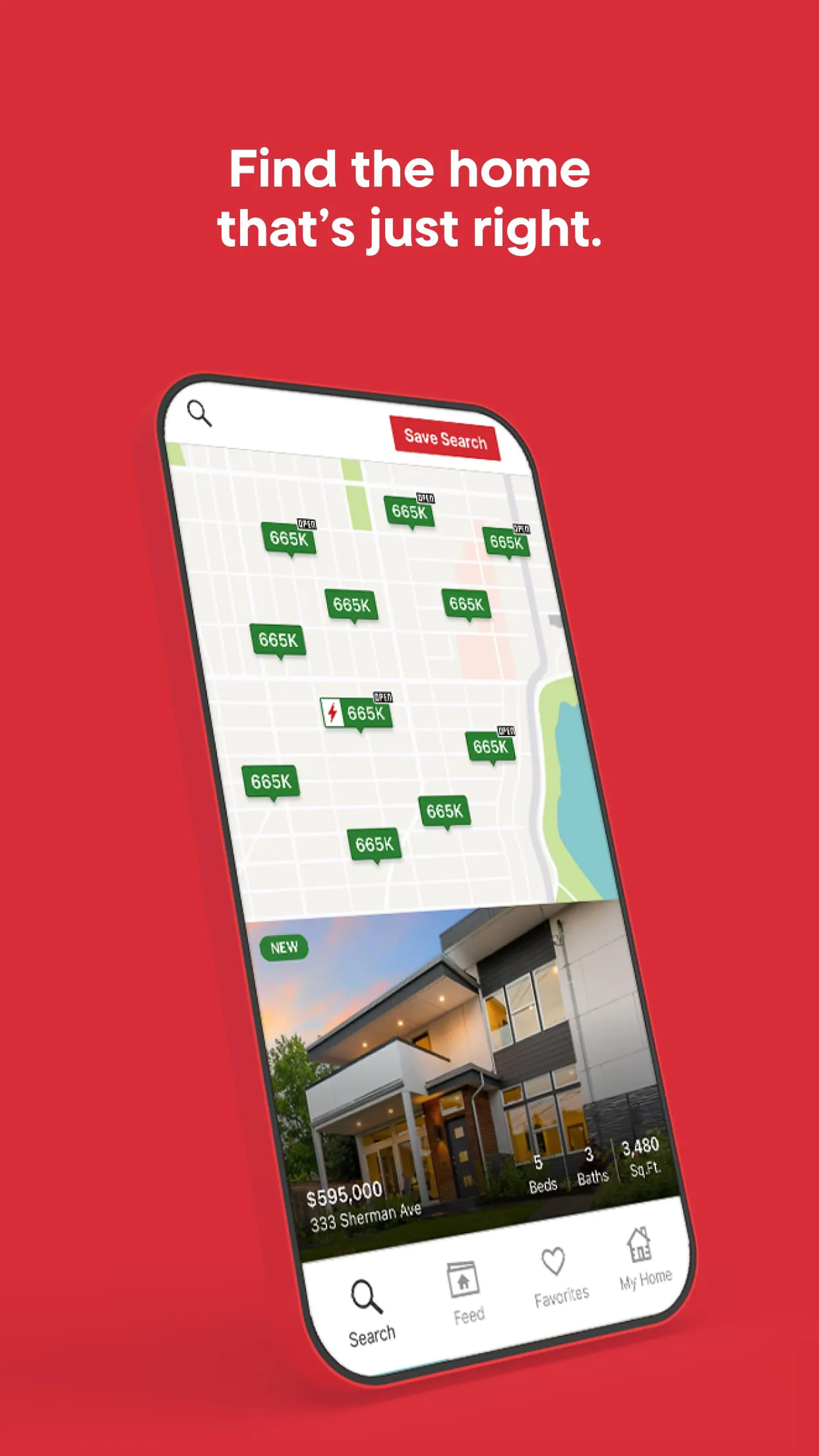 Redfin