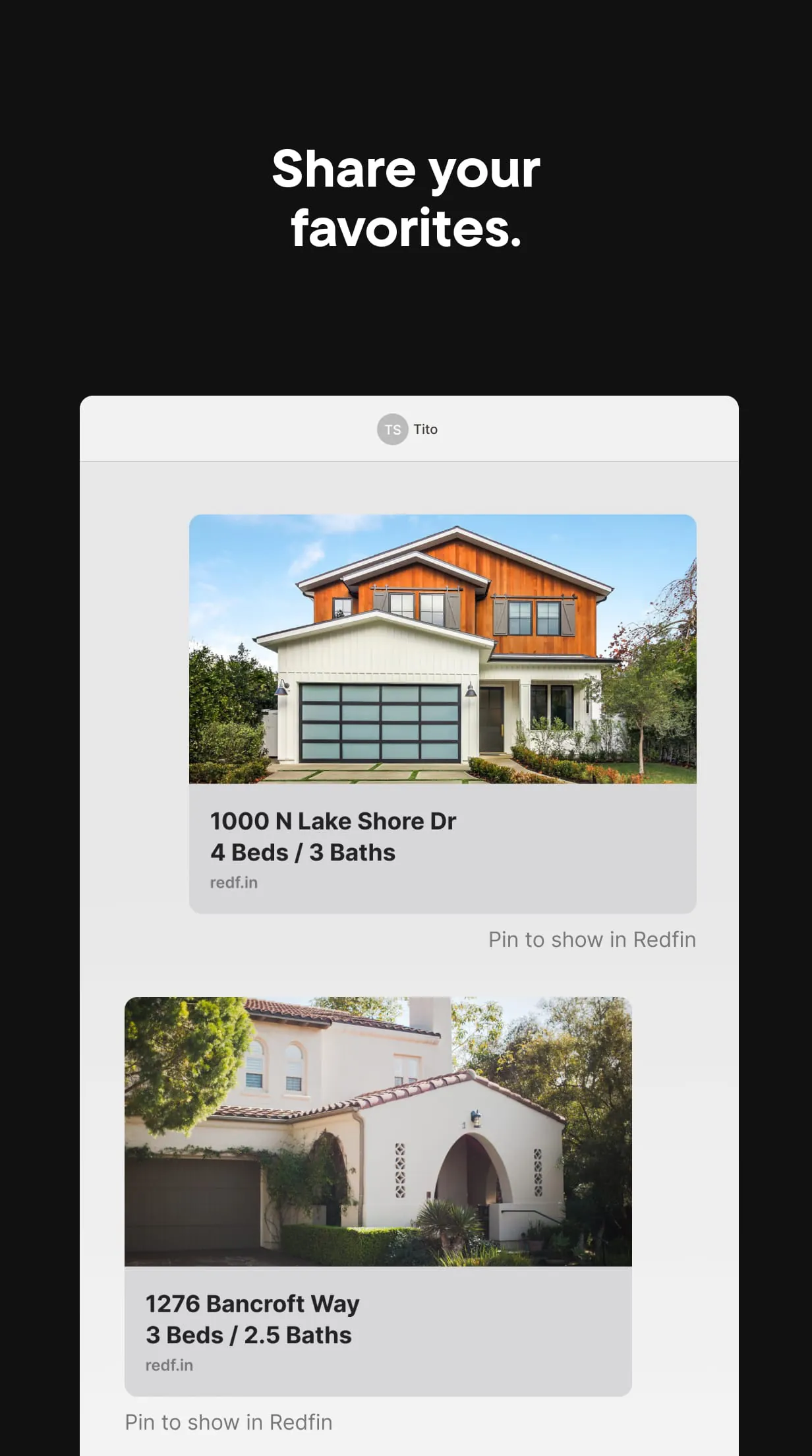 Redfin