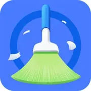 XIF Duplicate Files Cleaner