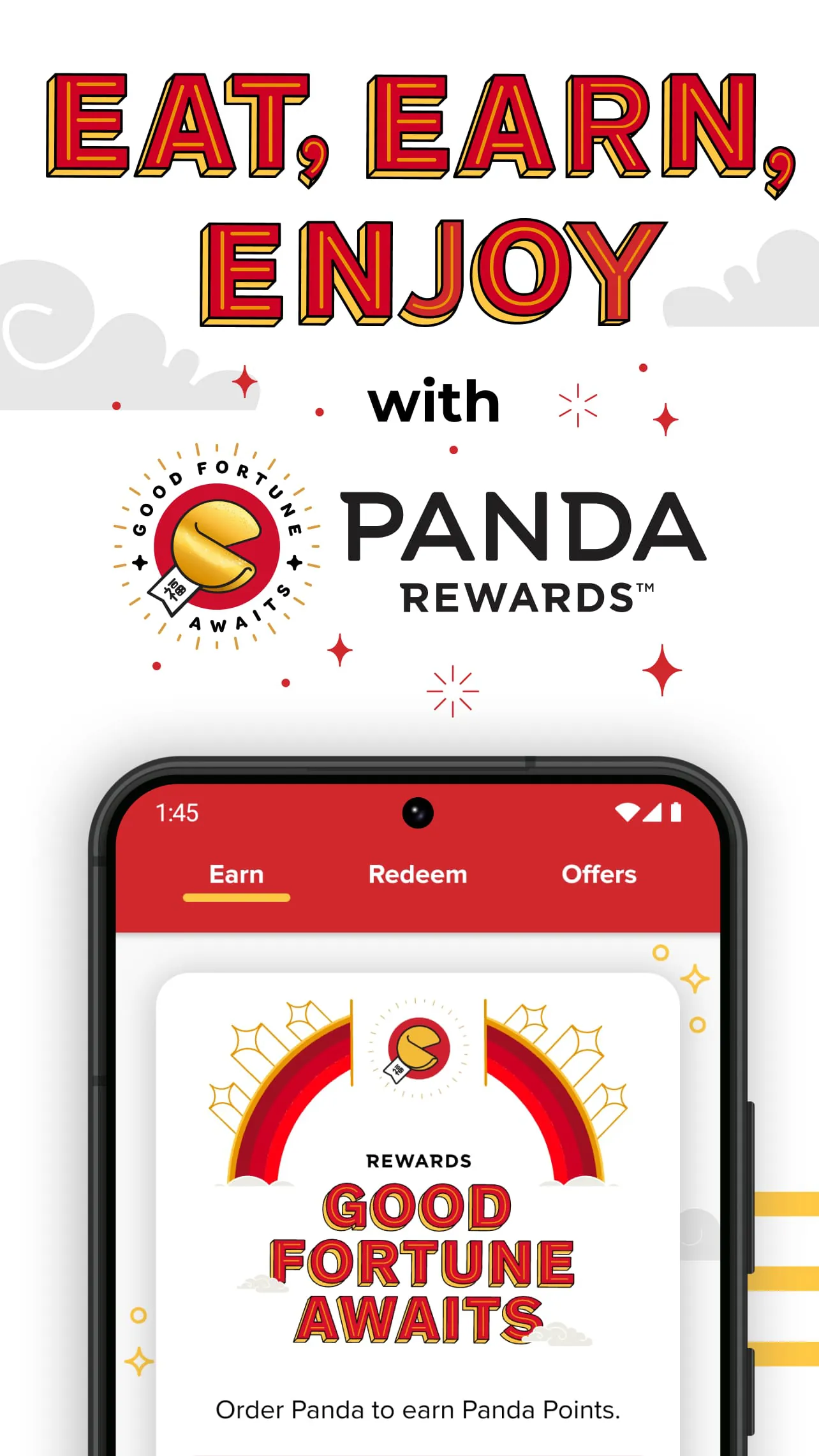 Panda Express