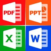 Document Reader