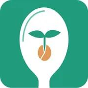 Seed to Spoon