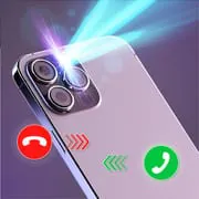 Flash App