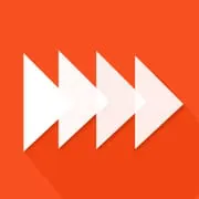 Up Tempo