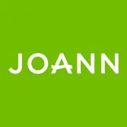 JOANN