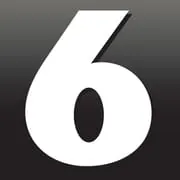 WBRC 6 News