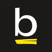 Basmo.Reading Tracker